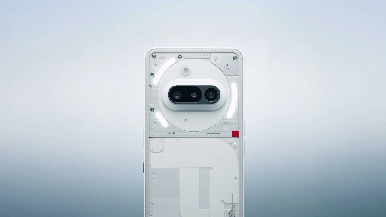 Nothing Phone (4a) dovrebbe arrivare a breve: spuntano le certificazioni globali