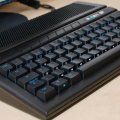 Atari ST ha finalmente la sua versione Mini basata su FPGA, ma in edizione limitatissima