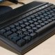 Atari ST ha finalmente la sua versione Mini basata su FPGA, ma in edizione limitatissima