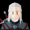 Reigns: The Witcher