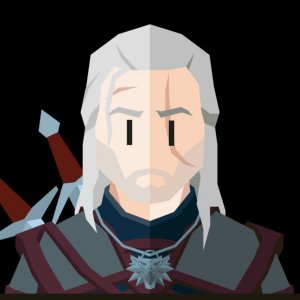 Reigns: The Witcher