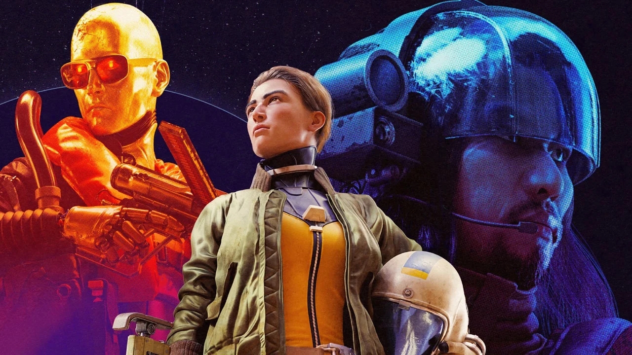 ARC Raiders per PC è in offerta su Instant Gaming in due edizioni diverse