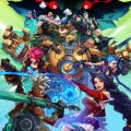 2XKO, la recensione della versione console del picchiaduro dedicato ai personaggi di League of Legends