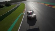 Gran Turismo 7 - Trailer dell'aggiornamento di gennaio 2026