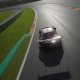 Gran Turismo 7 - Trailer dell'aggiornamento di gennaio 2026