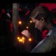 Dead by Daylight - Trailer di lancio di Stranger Things Chapter 2