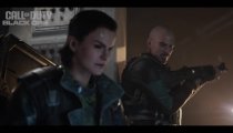 Call of Duty: Black Ops 7 - Trailer della storia per la Stagione 2