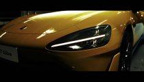 Gran Turismo 7 - Trailer della Xiaomi SU7 Ultra