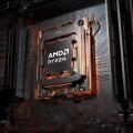 AMD investirà fino a 5 miliardi di dollari in Anthropic e fornirà fino a 2 gigawatt di GPU per l'IA