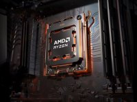 AMD Ryzen 7 9850X3D, la recensione: il processore da gaming più veloce del mondo, ma ne vale la pena?