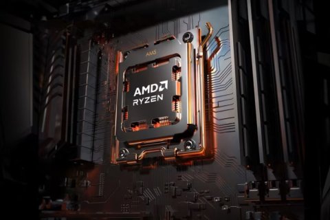 AMD Ryzen 7 9850X3D, la recensione: il processore da gaming "più veloce del mondo", ma ne vale la pena?