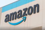 Amazon licenzia ancora: tagliate migliaia di posti, anche per colpa dell'IA - Notizia