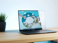 Due video mostrano per la prima volta Android per PC: diamo un’occhiata ad Aluminium OS