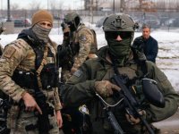 Alcuni sviluppatori hanno deciso di non andare alla GDC 2026 per paura dell'ICE di Trump