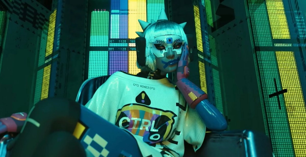 Marathon svela la roadmap dei contenuti in arrivo dopo il lancio, ogni stagione resetta i progressi