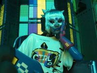 Marathon svela la roadmap dei contenuti in arrivo dopo il lancio, ogni stagione resetta i progressi