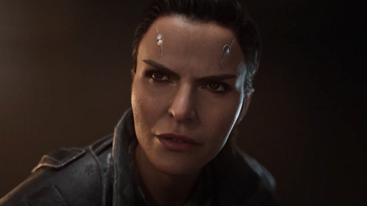 La Stagione 2 di Call of Duty: Black Ops 7 introduce un nuovo personaggio