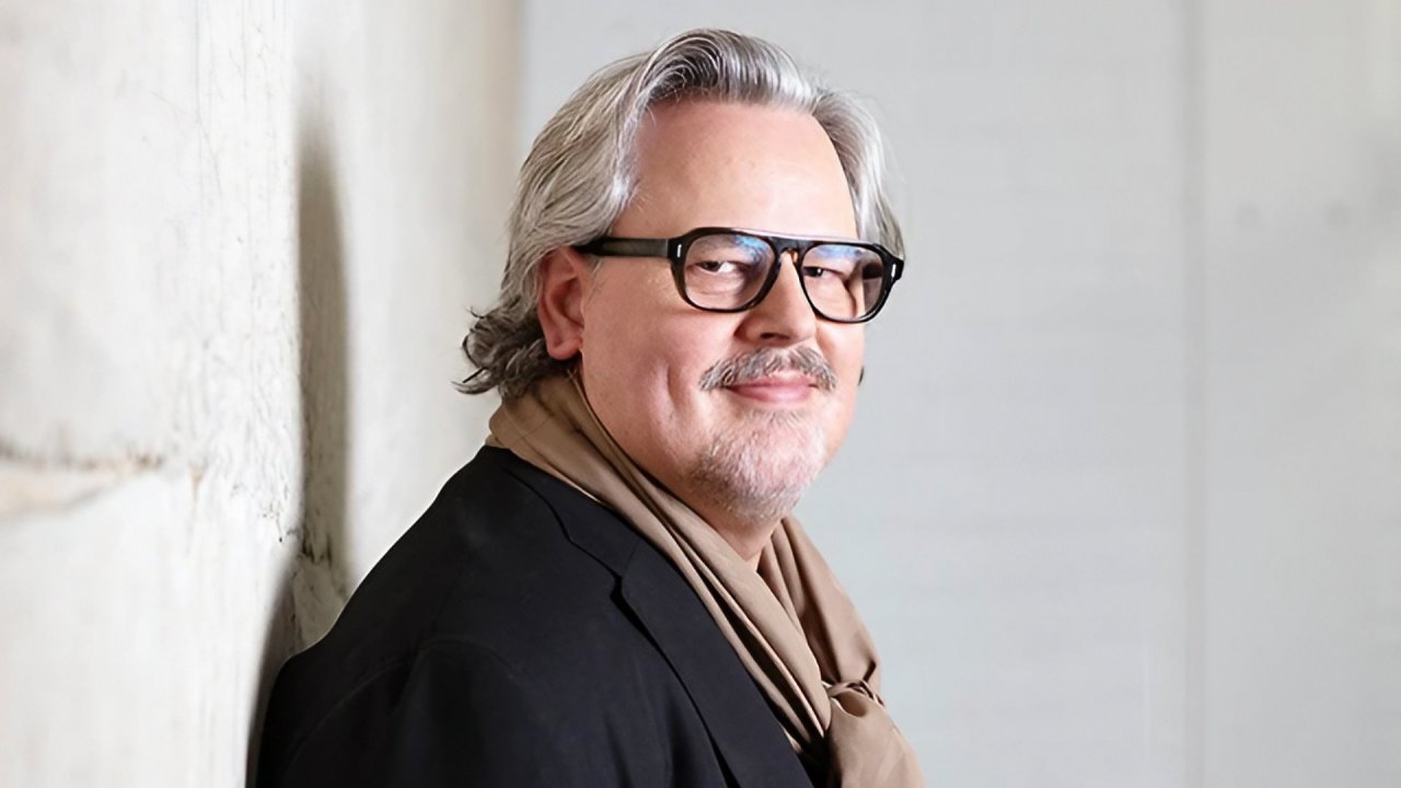 Il capo di Amazon Game Studios, Christoph Hartmann, sta per lasciare l'azienda?