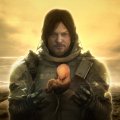 Xbox Game Pass: diamo un'occhiata alla seconda ondata di gennaio, fra Death Stranding e tanti altri