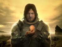Xbox Game Pass: diamo un'occhiata alla seconda ondata di gennaio, fra Death Stranding e tanti altri