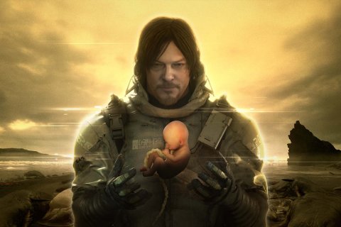 Xbox Game Pass: diamo un'occhiata alla seconda ondata di gennaio, fra Death Stranding e tanti altri