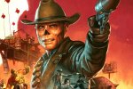 Al via i saldi della serie Fallout su Steam, Fallout 76 è gratis per una settimana su tutte le piattaforme - Notizia