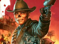 Al via i saldi della serie Fallout su Steam, Fallout 76 è gratis per una settimana su tutte le piattaforme