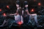 Fatal Frame II: Crimson Butterfly Remake sta per ricevere una demo e una collaborazione con Silent Hill f - Notizia