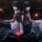 Fatal Frame II: Crimson Butterfly Remake sta per ricevere una demo e una collaborazione con Silent Hill f