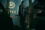 Highlander, Henry Cavill ha pubblicato le prime due foto del film - Notizia