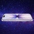 Nuove indiscrezioni sull'iPhone del 20° anniversario: Apple potrebbe introdurre il design più futuristico mai visto