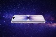 Kioxia raddoppia i prezzi e mette sotto pressione Apple: forte rischio di rincari per la futura gamma iPhone 18