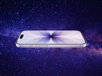 Apple potrebbe siglare un accordo con SpaceX per portare la connessione Starlink nei prossimi iPhone 18 Pro