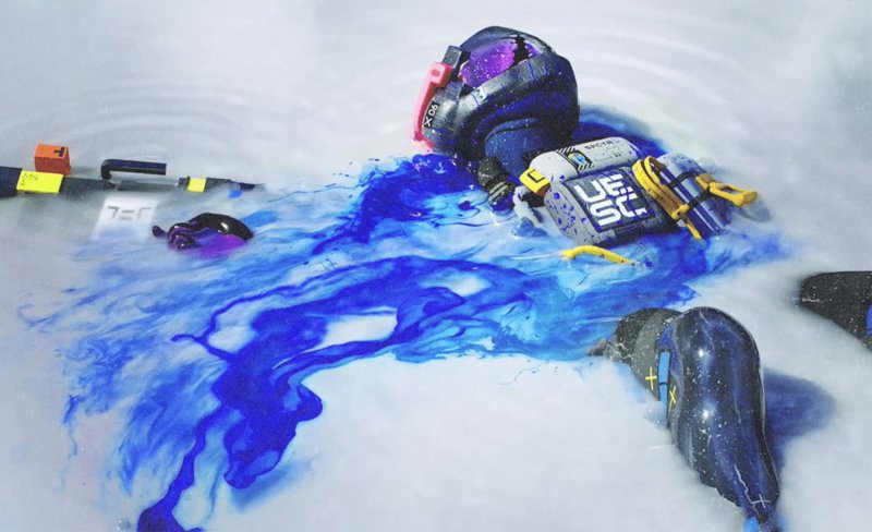 Rinascita o pietra tombale?