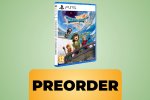 Manca pochissimo all'uscita: prenota una copia (oggi anche leggermente scontata) di Dragon Quest VII Reimagined  per PS5 - Notizia