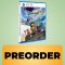 Manca pochissimo all'uscita: prenota una copia (oggi anche leggermente scontata) di Dragon Quest VII Reimagined  per PS5