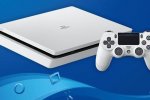 PS4 ha ricevuto oggi l'aggiornamento di sistema 13.04, insieme a PS5 - Notizia