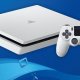 PS4 ha ricevuto oggi l'aggiornamento di sistema 13.04, insieme a PS5