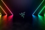 Razer annuncia la beta di Synapse Web, per una configurazione dei dispositivi via browser senza alcuna installazione - Notizia