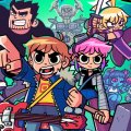 Scott Pilgrim EX ha una data di uscita su PS4, PS5, Xbox Series X|S, Nintendo Switch e Steam