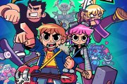 Scott Pilgrim EX ha una data di uscita su PS4, PS5, Xbox Series X|S, Nintendo Switch e Steam