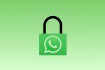 WhatsApp, annunciata una nuova funzione per proteggere ulteriormente dagli attacchi informatici - Notizia