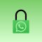 WhatsApp, annunciata una nuova funzione per proteggere ulteriormente dagli attacchi informatici