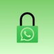 WhatsApp, annunciata una nuova funzione per proteggere ulteriormente dagli attacchi informatici