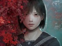 PlayStation Store, Offerte per l'Anno Nuovo: gli sconti migliori sui giochi PS4 e PS5