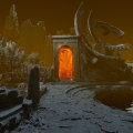 The Alighieri Circle: Dante's Bloodline annunciato con demo, è un thriller sulla Divina Commedia