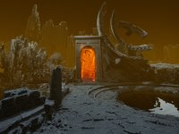 The Alighieri Circle: Dante's Bloodline annunciato con demo, è un thriller sulla Divina Commedia