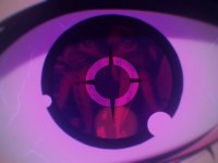 Villion: Code è il nuovo gioco di ruolo giapponese da uno degli autori dei Persona