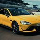 Xiaomi SU7 Ultra debutta in Gran Turismo 7, ecco tutti i dettagli