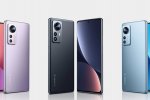 Molti smartphone Xiaomi, POCO e REDMI non riceveranno l'aggiornamento ad HyperOS 3.1, ecco l'elenco - Notizia